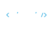 Brian Essig Logo