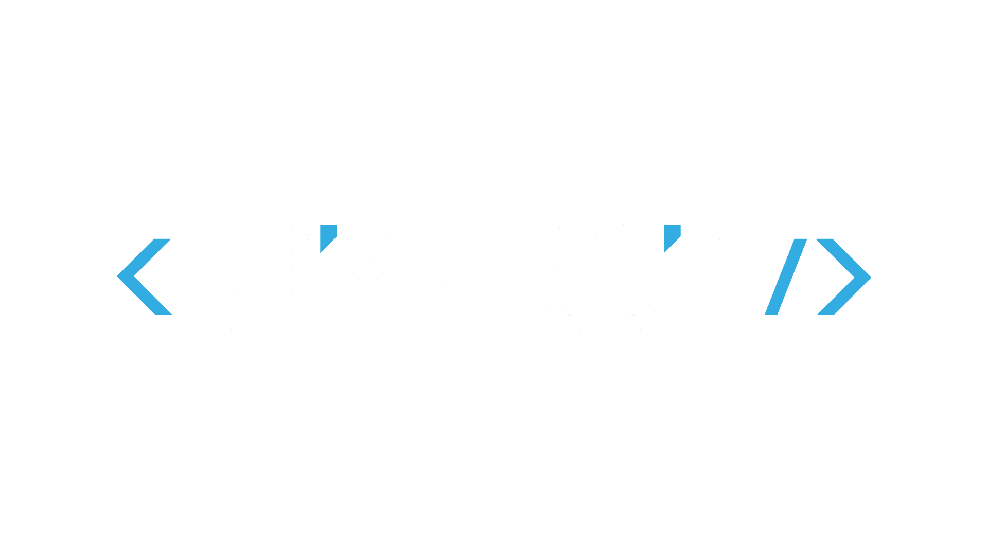 Brian Essig Logo