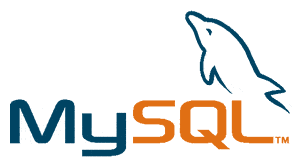 mysql_logo